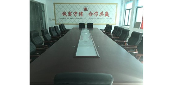 產(chǎn)品質(zhì)量過硬，使用維護(hù)方便